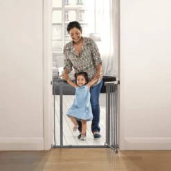 Dreambaby Dream Baby ® Ava Deurwering, Antraciet 11 Dreambaby Dream Baby ® Ava Deurwering, Antraciet -Winkel Voor Kinderproducten dream baby ava deurwering antraciet a307078 4