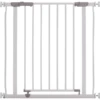 Dreambaby Dream Baby ® Ava Slimline Deurwering, Wit -Winkel Voor Kinderproducten dream baby ava slimline deurwering wit a307095