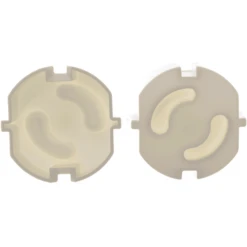 Dreambaby Dream Baby ® Contactdoos Deksel 6 Stuks -Winkel Voor Kinderproducten dream baby contactdoos deksel 6 stuks a307145 1