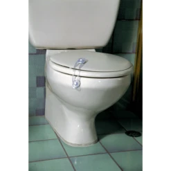 Dreambaby Dream Baby ® Multifunctionele Sluitingen - Verpakking Met Toegevoegde Waarde 7 Stuks, Transparant -Winkel Voor Kinderproducten dream baby multifunctionele sluitingen verpakking met toegevoegde waarde 7 stuks transparant a307195 2