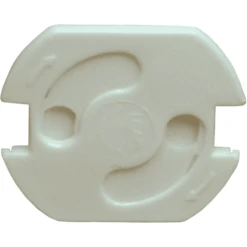 Dreambaby Dream Baby ® Roterende Mof Deksel, 6 Stuks