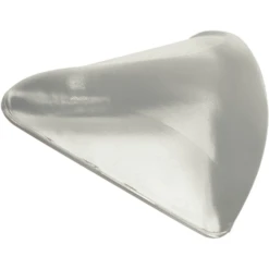 Dreambaby Dream Baby ® Soft Touch Hoekbeschermer 4 Stuks, Transparant