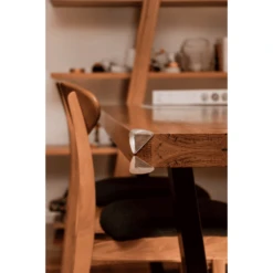 Dreambaby Dream Baby ® Soft Touch Hoekbeschermer 4 Stuks, Transparant -Winkel Voor Kinderproducten dream baby soft touch hoekbeschermer 4 stuks transparant a307160 3