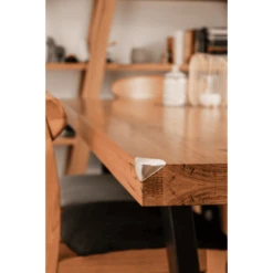 Dreambaby Dream Baby ® Soft Touch Hoekbeschermer 4 Stuks, Transparant -Winkel Voor Kinderproducten dream baby soft touch hoekbeschermer 4 stuks transparant a307160 4