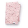 Elodie Crinkle Blanket Sweet Heart 1 Elodie Crinkle Blanket Sweet Heart -Winkel Voor Kinderproducten elodie crinkle blanket sweet heart a376033