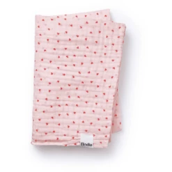Elodie Crinkle Blanket Sweet Heart -Winkel Voor Kinderproducten elodie crinkle blanket sweet heart a376033 2
