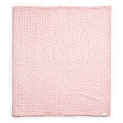Elodie Crinkle Blanket Sweet Heart -Winkel Voor Kinderproducten elodie crinkle blanket sweet heart a376033 3