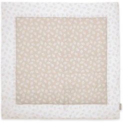 Emma & Noah Kruipende Deken Floral Sand -Winkel Voor Kinderproducten emma amp noah kruipende deken floral sand a347608 2