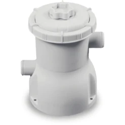 EXIT TOYS EXIT Frame Zwembad 300x200x65cm (12v) - Hout Optiek -Winkel Voor Kinderproducten exit frame zwembad 300x200x65cm 12v hout optiek a305888 3