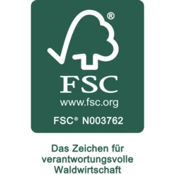 EXIT TOYS EXIT Houten Zandbak Aksent, 200 X 140 Cm -Winkel Voor Kinderproducten exit houten zandbak aksent 200 x 140 cm a294549 2