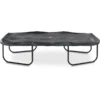 EXIT TOYS EXIT Premium Trampoline Afdekhoes 244x427cm 2 EXIT TOYS EXIT Premium Trampoline Afdekhoes 244x427cm -Winkel Voor Kinderproducten exit premium trampoline afdekhoes 244x427cm a269201