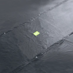 EXIT TOYS EXIT Premium Trampoline Afdekhoes 244x427cm 9 EXIT TOYS EXIT Premium Trampoline Afdekhoes 244x427cm -Winkel Voor Kinderproducten exit premium trampoline afdekhoes 244x427cm a269201 2