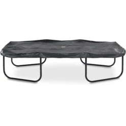 EXIT TOYS EXIT Premium Trampoline Afdekhoes 244x427cm 11 EXIT TOYS EXIT Premium Trampoline Afdekhoes 244x427cm -Winkel Voor Kinderproducten exit premium trampoline afdekhoes 244x427cm a269201 4