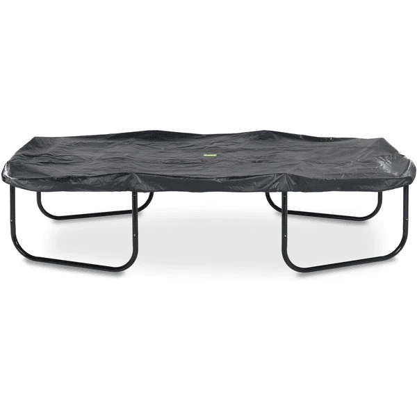 EXIT TOYS EXIT Premium Trampoline Afdekhoes 244x427cm 7 EXIT TOYS EXIT Premium Trampoline Afdekhoes 244x427cm - Afbeelding 5