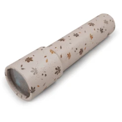 Filibabba Caleidoscoop - Kastanjes -Winkel Voor Kinderproducten filibabba caleidoscoop kastanjes a383128 2