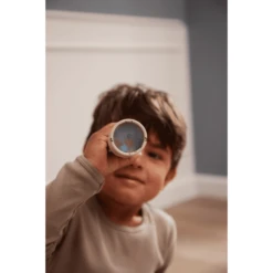 Filibabba Caleidoscoop - Kastanjes -Winkel Voor Kinderproducten filibabba caleidoscoop kastanjes a383128 4