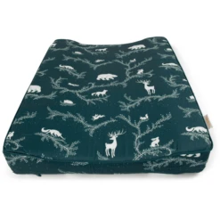 FILIBABBA Wisselmat Night -Winkel Voor Kinderproducten filibabba wisselmat night a410899 2