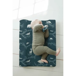 FILIBABBA Wisselmat Night -Winkel Voor Kinderproducten filibabba wisselmat night a410899 3