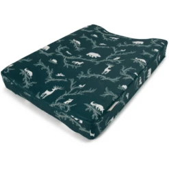 FILIBABBA Wisselmat Night -Winkel Voor Kinderproducten filibabba wisselmat night a410899 4