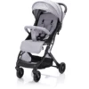 Fill Buggy Styler Lichtgrijs Melange -Winkel Voor Kinderproducten fill buggy styler lichtgrijs melange a291707
