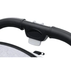 Fill Buggy Styler Lichtgrijs Melange -Winkel Voor Kinderproducten fill buggy styler lichtgrijs melange a291707 4