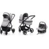 Fill Kinderwagen Set Panther Elite Lichtgrijs Melange -Winkel Voor Kinderproducten fill kinderwagen set panther elite lichtgrijs melange a291628