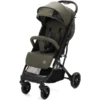 Fill Kinderwagen Style R Elite Olive Melange -Winkel Voor Kinderproducten fill kinderwagen style r elite olive melange a411205