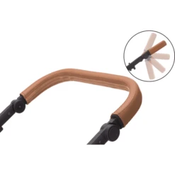 Fill Kinderwagenset Panther Elite Forrest Green Melange -Winkel Voor Kinderproducten fill kinderwagenset panther elite forrest green melange a299680 3