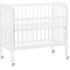 Fillikid Bed Rail -Winkel Voor Kinderproducten fillikid bed rail a349522