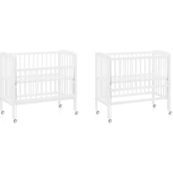 Fillikid Bed Rail -Winkel Voor Kinderproducten fillikid bed rail a349522 2
