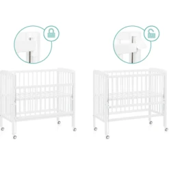 Fillikid Bed Rail -Winkel Voor Kinderproducten fillikid bed rail a349522 3