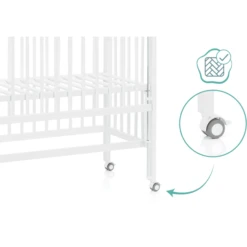 Fillikid Bed Rail -Winkel Voor Kinderproducten fillikid bed rail a349522 4