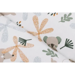 Fillikid Boxkleed 6-hoekig -Winkel Voor Kinderproducten fillikid boxkleed 6 hoekig a349486 2