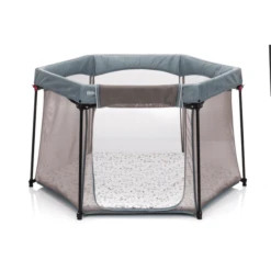 Fillikid Boxkleed 6-hoekig -Winkel Voor Kinderproducten fillikid boxkleed 6 hoekig a349486 3