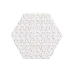 Fillikid Boxkleed 6-hoekig -Winkel Voor Kinderproducten fillikid boxkleed 6 hoekig a349486 4