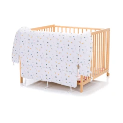 Fillikid Boxkleed Flexi Wit -Winkel Voor Kinderproducten fillikid boxkleed flexi wit a377027 2