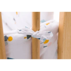 Fillikid Boxkleed Flexi Wit -Winkel Voor Kinderproducten fillikid boxkleed flexi wit a377027 3