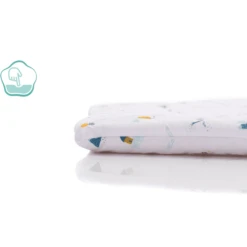 Fillikid Boxkleed Flexi Wit -Winkel Voor Kinderproducten fillikid boxkleed flexi wit a377027 4