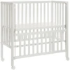 Fillikid Co-sleeper Cocon Plus Wit -Winkel Voor Kinderproducten fillikid co sleeper cocon plus wit a207301