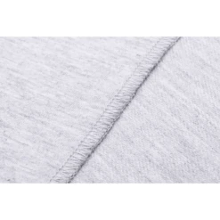 FILLIKID Draagdoek Lichtgrijs Melange 11 FILLIKID Draagdoek Lichtgrijs Melange -Winkel Voor Kinderproducten fillikid draagdoek lichtgrijs melange a291728 4