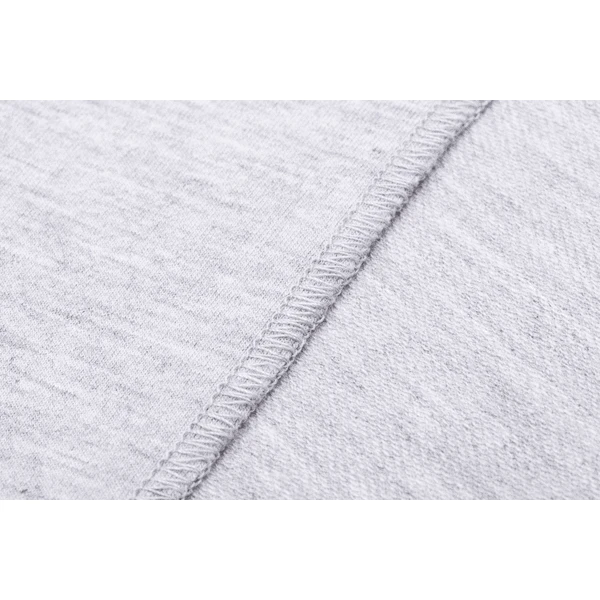 FILLIKID Draagdoek Lichtgrijs Melange 7 FILLIKID Draagdoek Lichtgrijs Melange - Afbeelding 5