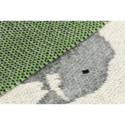 Fillikid Gebreide Deken Olifant 100 X 85 Cm -Winkel Voor Kinderproducten fillikid gebreide deken olifant 100 x 85 cm a301657 2