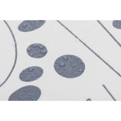 Fillikid Kleedkussen Eco Giraffe Wit 50x70 Cm 11 Fillikid Kleedkussen Eco Giraffe Wit 50x70 Cm -Winkel Voor Kinderproducten fillikid kleedkussen eco giraffe wit 50x70 cm a375423 4