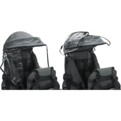 FILLIKID Rugdrager Explorer Grijs 11 FILLIKID Rugdrager Explorer Grijs -Winkel Voor Kinderproducten fillikid rugdrager explorer grijs a172697 4