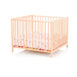 Fillikid Voering Van De Box -Winkel Voor Kinderproducten fillikid voering van de box a349495 1