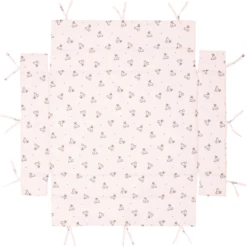 Fillikid Voering Van De Box -Winkel Voor Kinderproducten fillikid voering van de box a349495 2