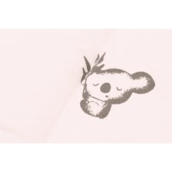 Fillikid Voering Van De Box -Winkel Voor Kinderproducten fillikid voering van de box a349495 4