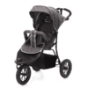 Fillikid Wandelwagen Jogger Donkergrijs Gemêleerd 2 Fillikid Wandelwagen Jogger Donkergrijs Gemêleerd -Winkel Voor Kinderproducten fillikid wandelwagen jogger donkergrijs gemeleerd a299726