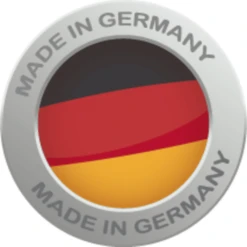 GEUTHER Aankleedcommode CLARISSA Kleur Grijs (4842) -Winkel Voor Kinderproducten geuther aankleedcommode clarissa kleur grijs 4842 a115559 3