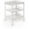 GEUTHER Aankleedcommode Wit -Winkel Voor Kinderproducten geuther aankleedcommode wit a007714